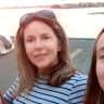 House sit pet parent - Mount Eliza on the lovely Mornington Peninsula