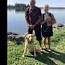 House sit pet parent - Live in gated community.  Close to trails , 13 minutes to all stores