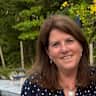 House sit pet parent - Family friendly dog in quiet Cape Cod beachside community with pool.