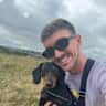 House sit pet parent - 11-Night Stay in Welling, London with Friendly Dachshund Pongo!
