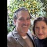 House sit pet parent - Experienced House/Pet sitter needed in Sacramento