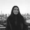 House sit pet parent - Enjoy the beautiful neighborhood of Greenpoint, BK with an huskey