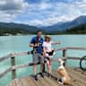 House sit pet parent - Seeking petsitting for our 2 wonderful female dogs (one small, one large).
