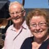 House sit pet parent - House and cat sit in beautiful home near Glen Affric in the Scottish Highlands.