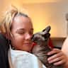 House sit pet parent - (flexible dates) 2 cool cats in central Bremen