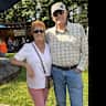 House sit pet parent - 50-Plus Community Arizona home with gorgeous golf course and mountain Views