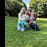 House sit pet parent - Sunny home in north Edinburgh