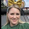House sit pet parent - Seeking Sitter in San Francisco East Bay
