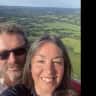 House sit pet parent - Someone to love our dog & cats on the edge of the beautiful South Downs.