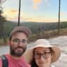 House sit pet parent - 12-day stay in the center of Tel-Aviv with 3 cats [vet experience required!]