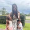 House sit pet parent - Home by the lake on the sunny Central Coast.