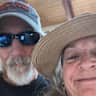 House sit pet parent - Cozy, artistic, off grid, 700 sq ft cabin in the woods of CO. Altitude 9300