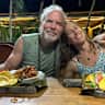 House sit pet parent - Costa Rica Ocean View Sanctuary - 5 min walk to ocean