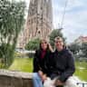 House sit pet parent - Beachside bliss in Arenys: 2m to sea and train to Barcelona