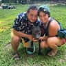 House sit pet parent - Cozy home + Sweet Pup near hiking trails, river spot, 5-colleges(2 bdr + office)