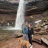 House sit pet parent - Buddy in NYC