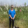 House sit pet parent - Wanted a friendly mature person or couple to house and dog sit at the beach.
