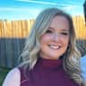 House sit pet parent - Honeymoon Trip - Looking for Pet/Home Care!