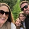 House sit pet parent - Family home in Abcoude with Dog and Cat