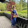 House sit pet parent - Nashville Suburban Home with Woods/Lake Access and Sweet Dog