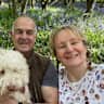 House sit pet parent - Kind caring dog lovers needed to house sit and care for our dogs Mabel and Margo