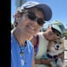 House sit pet parent - Enjoy the magic of country living at The Heart Stone Farm!