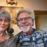 House sit pet parent - Beautiful Home outside of Santa Fe, New Mexico