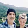 House sit pet parent - Sitter to share a spacious house with 3 dogs and 2 cats in stunning La Garrotxa