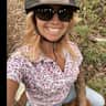 House sit pet parent - Peaceful hobby farm