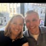 House sit pet parent - Riverside village based couple need dog sitter for holidays & weekend breaks