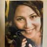 House sit pet parent - Cuddly Cat at Charming Barn Studio in the Redwoods