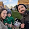 House sit pet parent - Cosy house with Apollo
