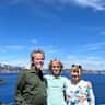 House sit pet parent - Adventure and History meet in Harpers Ferry, West Virginia