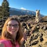 House sit pet parent - Pet sitter needed!
