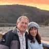 House sit pet parent - Gated beach community, nearby pickle ball court, Cal Poly SLO, Pismo Pier