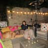 House sit pet parent - 2 loving labradors in a beautiful home in The Cotswold need house/pet sitting