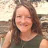 House sit pet parent - Off-grid on 90 hectares of cork forest in South West Portugal.