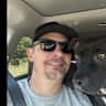 House sit pet parent - 2 dogos and a small snake needing company