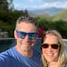 House sit pet parent - Country town minutes from historic Concord and Lexington with 2 great dogs