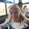 House sit pet parent - Land of sunshine, trails, ski, mountains, hot springs, Arkansas River