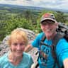House sit pet parent - Bethesda, MD home has close access to DC, the Potomac river, and trails.