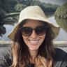 House sit pet parent - Sydney inner city house sitting