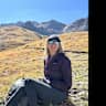 House sit pet parent - Mountain Cabin with views of Pikes Peak, a cat, and a few goats