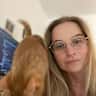 House sit pet parent - Two sweet indoor cats in central Munich need company