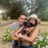 House sit pet parent - Backyard sauna and wildflower fields in Austin Texas