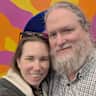 House sit pet parent - Rest and Relaxation in Northwest Alabama