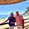House sit pet parent - Algarve - Regular, reliable, friendly dog sitter required in beautiful property.