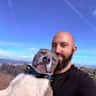 House sit pet parent - Large 2 bed/2 bath in a gated community located in the heart of West Hollywood