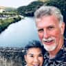 House sit pet parent - Two indoor cats in an idyllic woodland setting that's close to San Francisco.