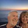 House sit pet parent - Wonderful Isle of Wight 7 week sit required for 1 lovely cat!
